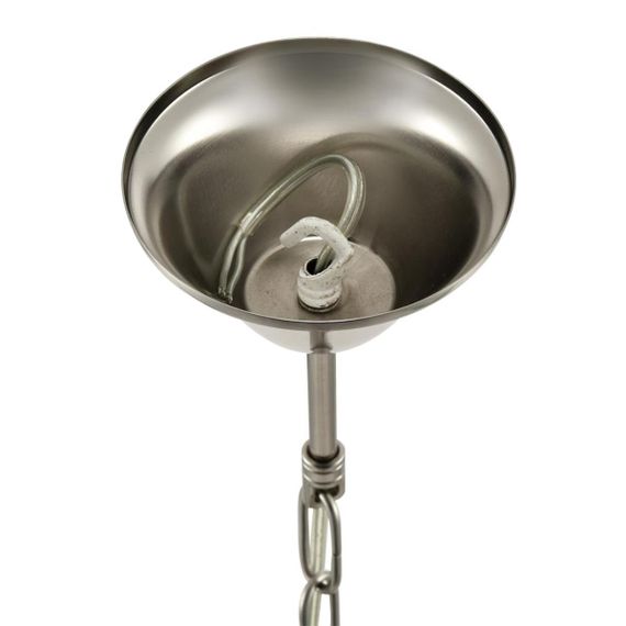 Люстра Lumion KENTUKI 8283/8