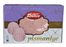 Пишмание Deniz c гранатом 220 г