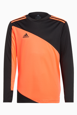 Вратарская кофта adidas Squadra 21 GK Детская