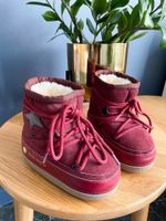 Сапоги Golden Goose