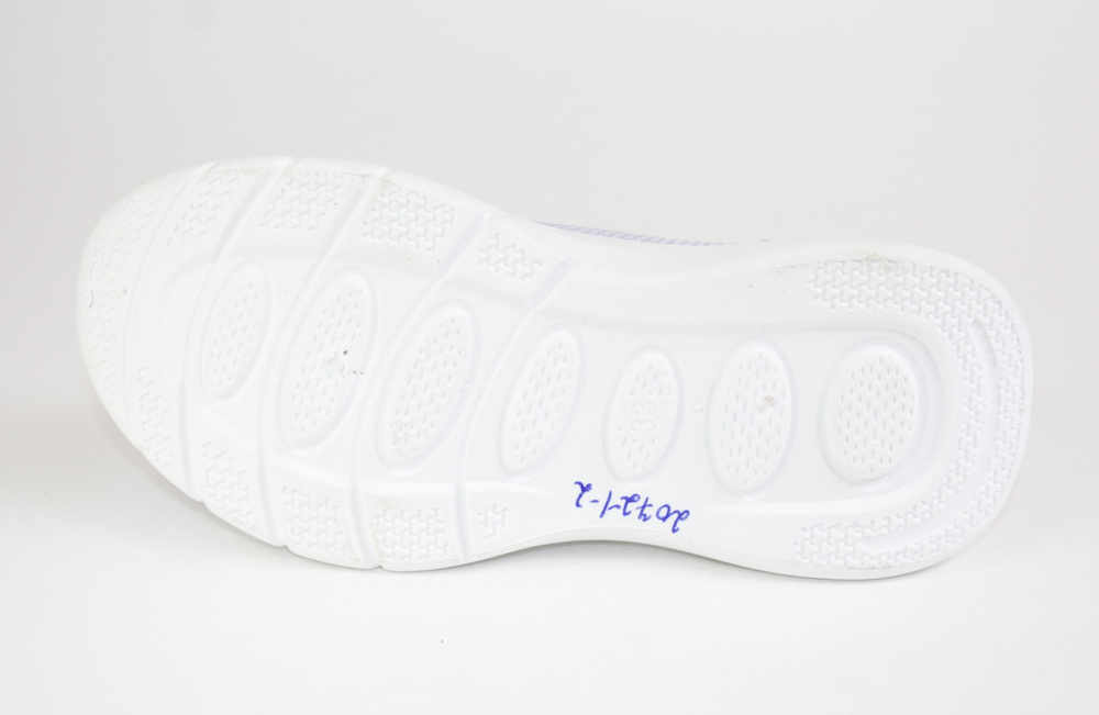 Кроссовки детские Сосна 2072-1-2