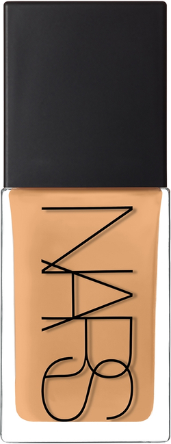 NARS Light Reflecting Foundation - Тональная основа для естественного сияния оттенок TAHOE, 30 ml