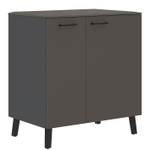 Тумба под фригобар JAY (Джэй)