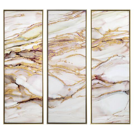 Триптих 32х92см Tomas Stern 85094