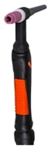 Сварочная горелка Сварог TECH SUPER TS 18 (ОКС, M10×1, 7 Pin) IOB66960-20, 4 м