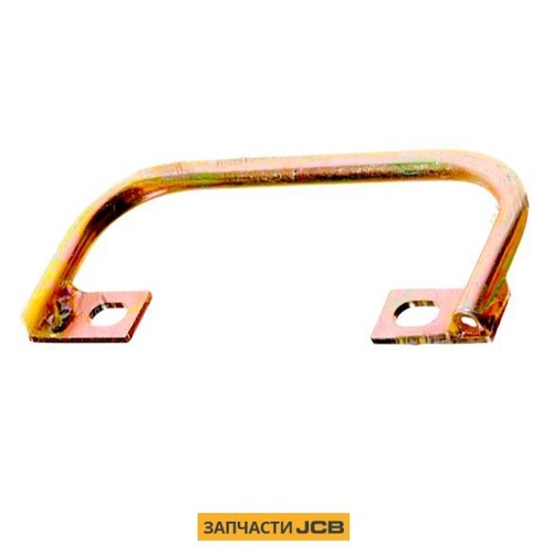 Кронштейн гидроцилиндра JCB 159/43500