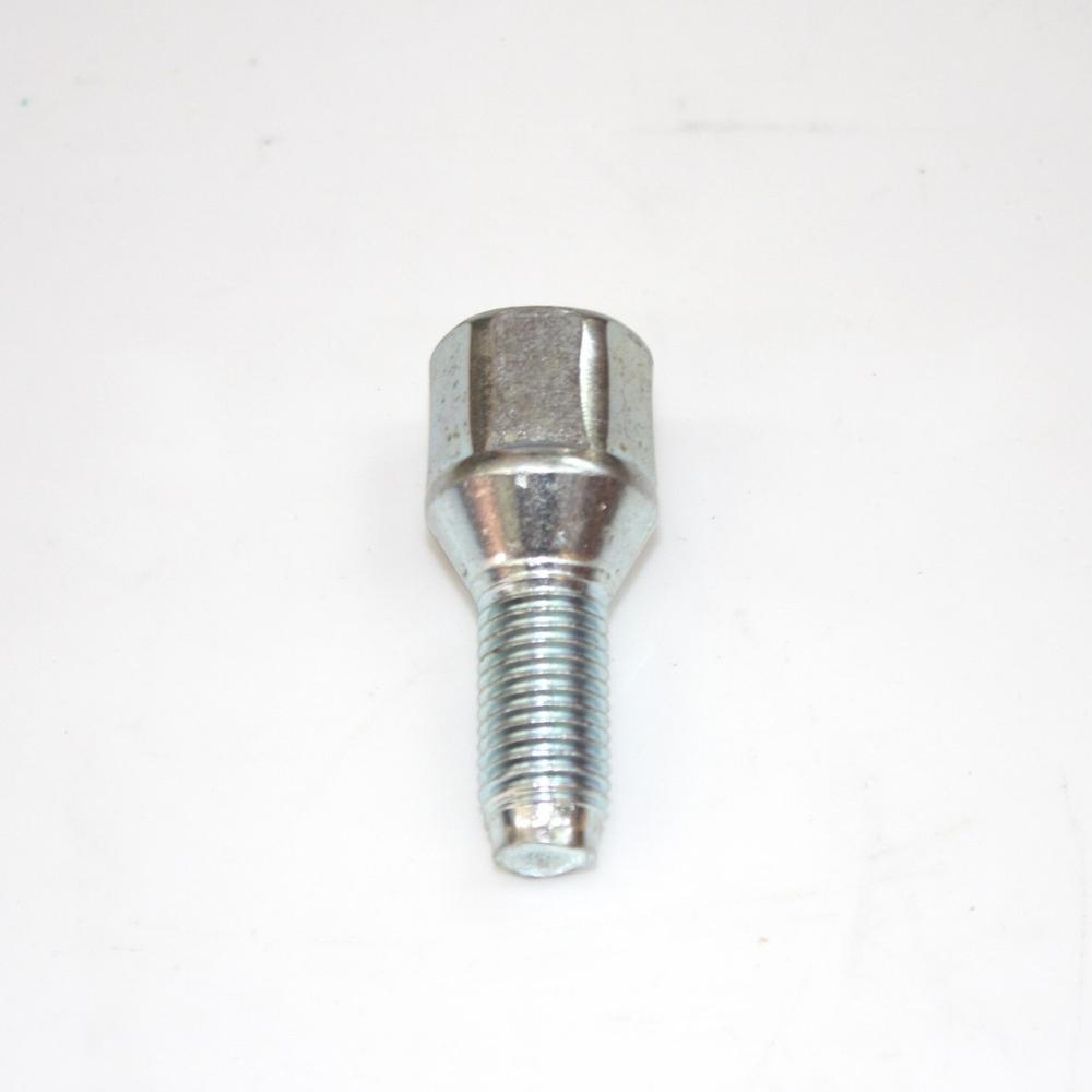 Болт колесный 94501733 для Chevrolet Lanos, Daewoo Nexia, Espero, Lanos