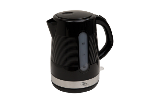 Чайник Oasis K-1PB