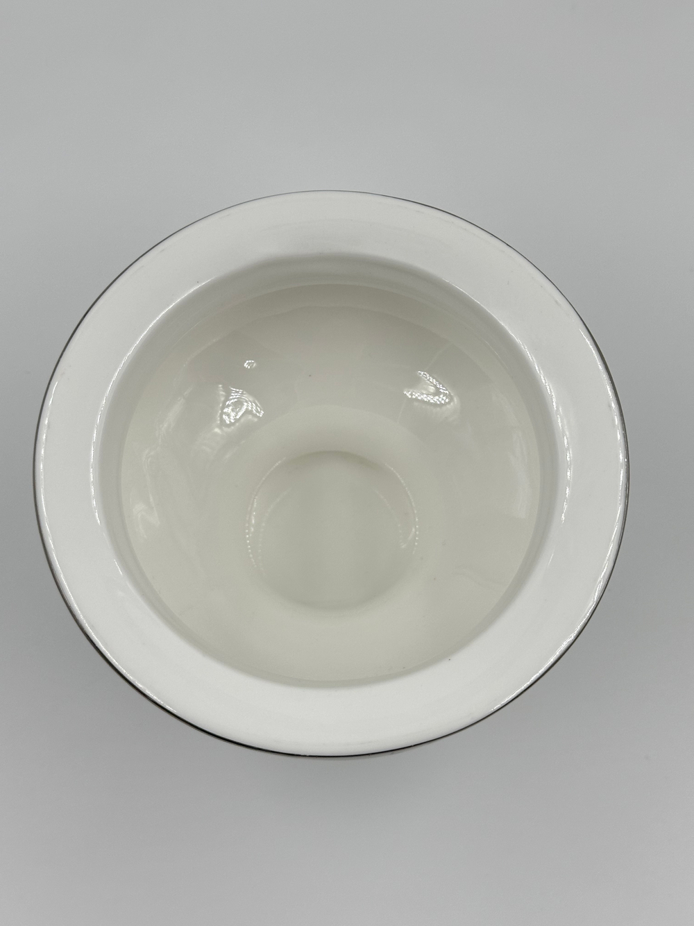 Роузбоул Chelson «25-я годовщина»