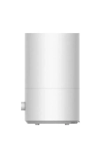 Увлажнитель воздуха Xiaomi Humidifier 2 Lite (BHR6605EU)