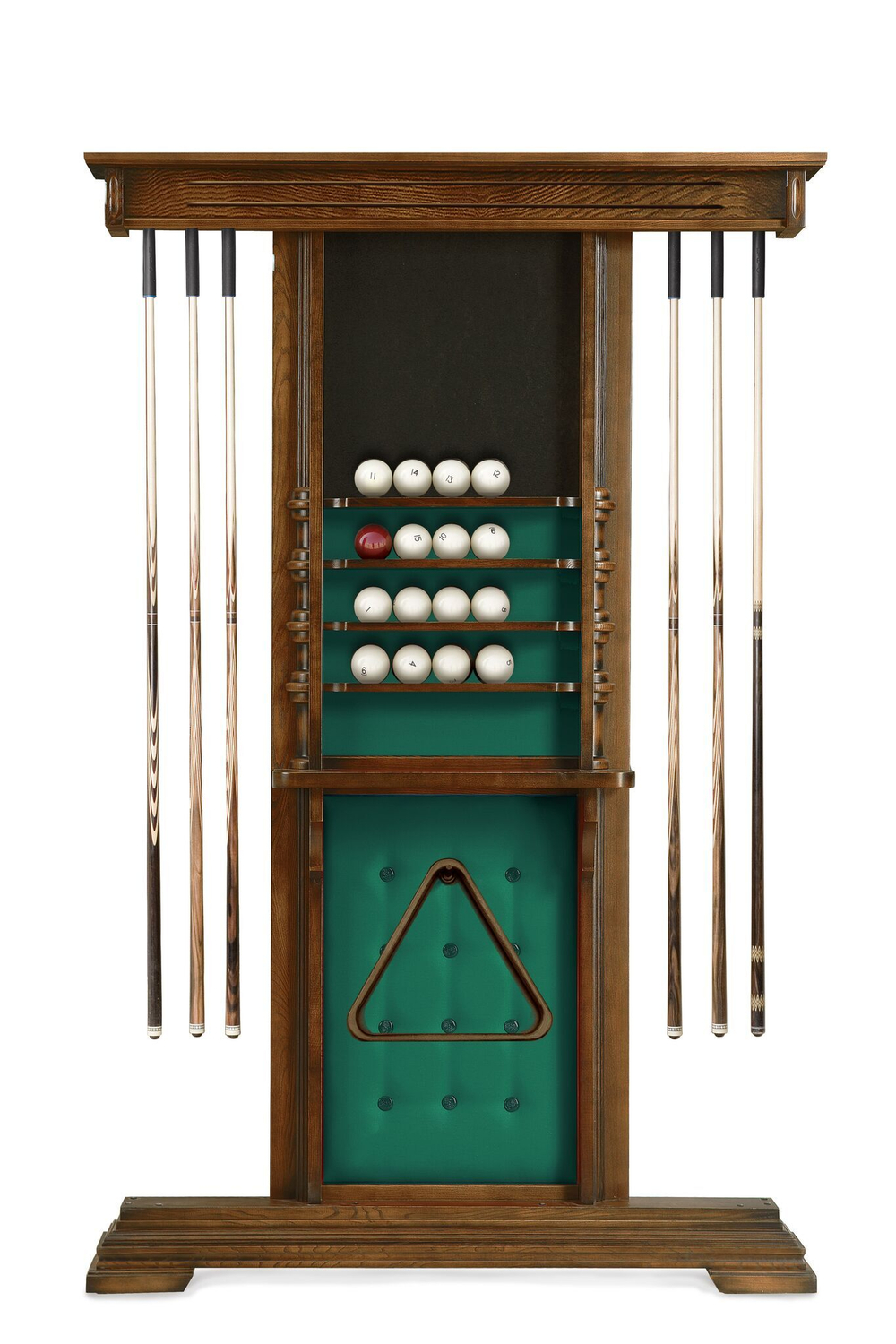 Киевница "Версаль" ясень