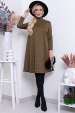 Платье 71331 Avili