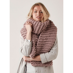 Брошюра Rowan "Big Wool Knits"