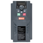 Преобразователь частоты PRO-Drive PD-150-FC-7K5-43-B EKF