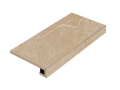 Ступень Фронтальная Materia Helio Scalino Frontale 60 патт/Ретт