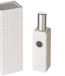 On time, спрей для дома Lui&Lei, Ladenac Milano