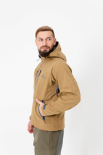 КУРТКА KING HUNTER WIND 315126