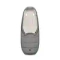 Теплый конверт в коляску Cybex Platinum Footmuff Mirage Grey