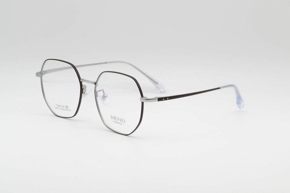 Изг.оправы Nevio L-B631 C24