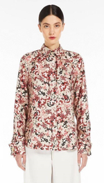 Рубашка MaxMara