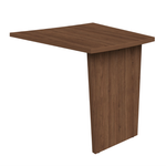 Брифинг приставка №2 ГРАНД (GRAND)