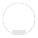 Настенный светильник (бра) Maytoni MOD058WL-L50WK