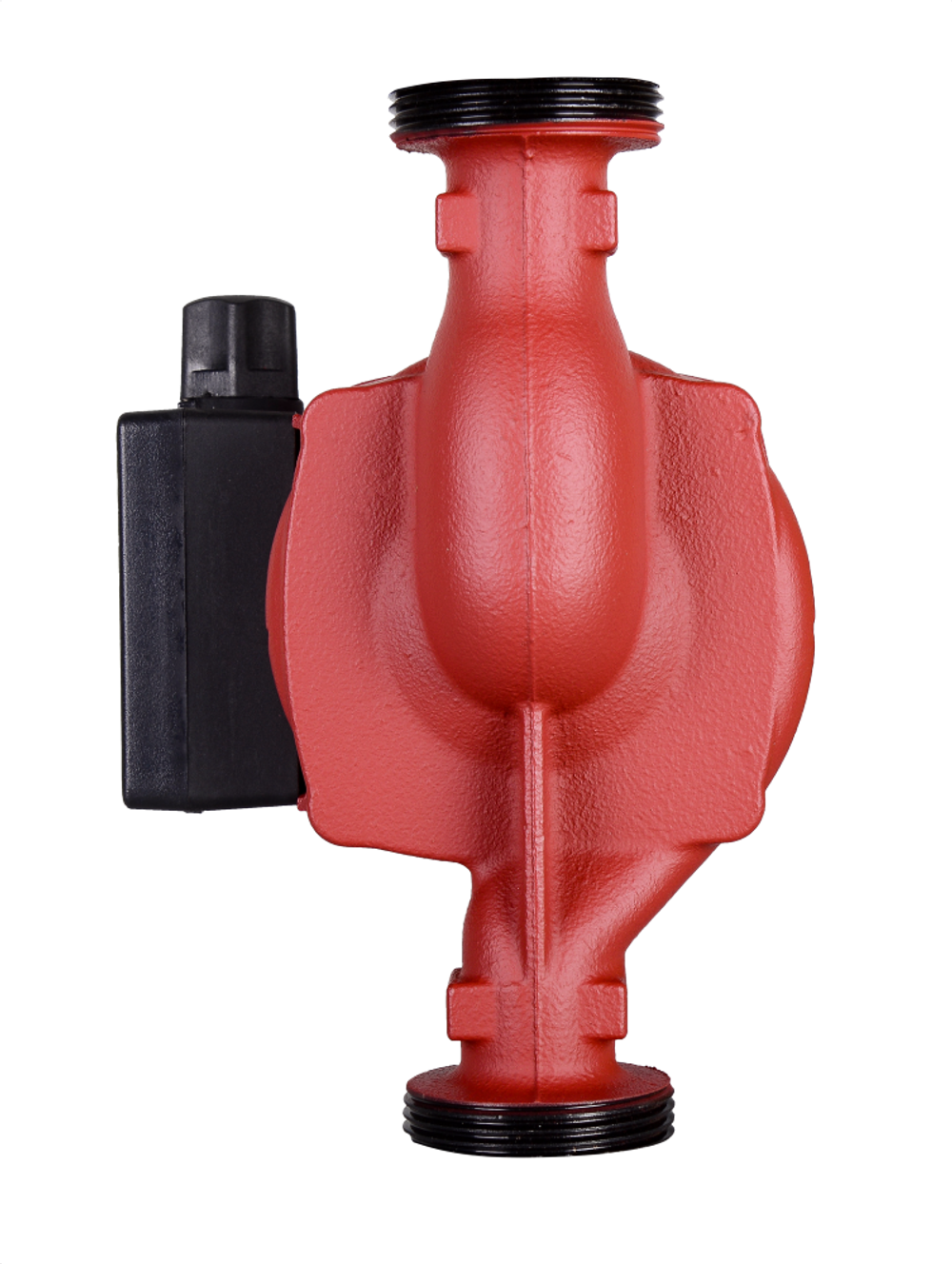 Циркуляционный насос отопления Вихрь Ц-25/4 СТАНДАРТ