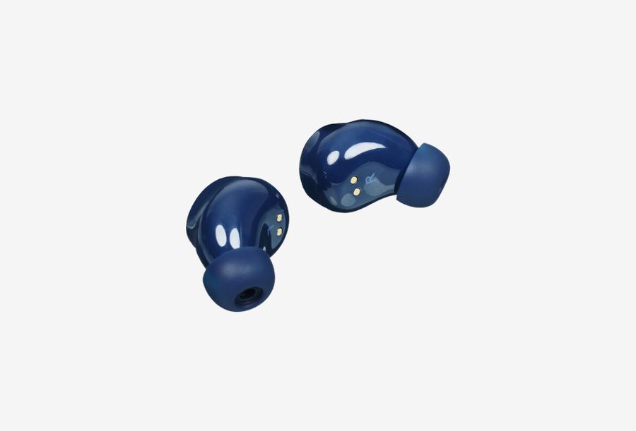 Anker Soundcore Space A40_0426526101431
