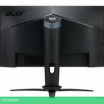 Игровой монитор Acer Predator XB273Pbmiprzx