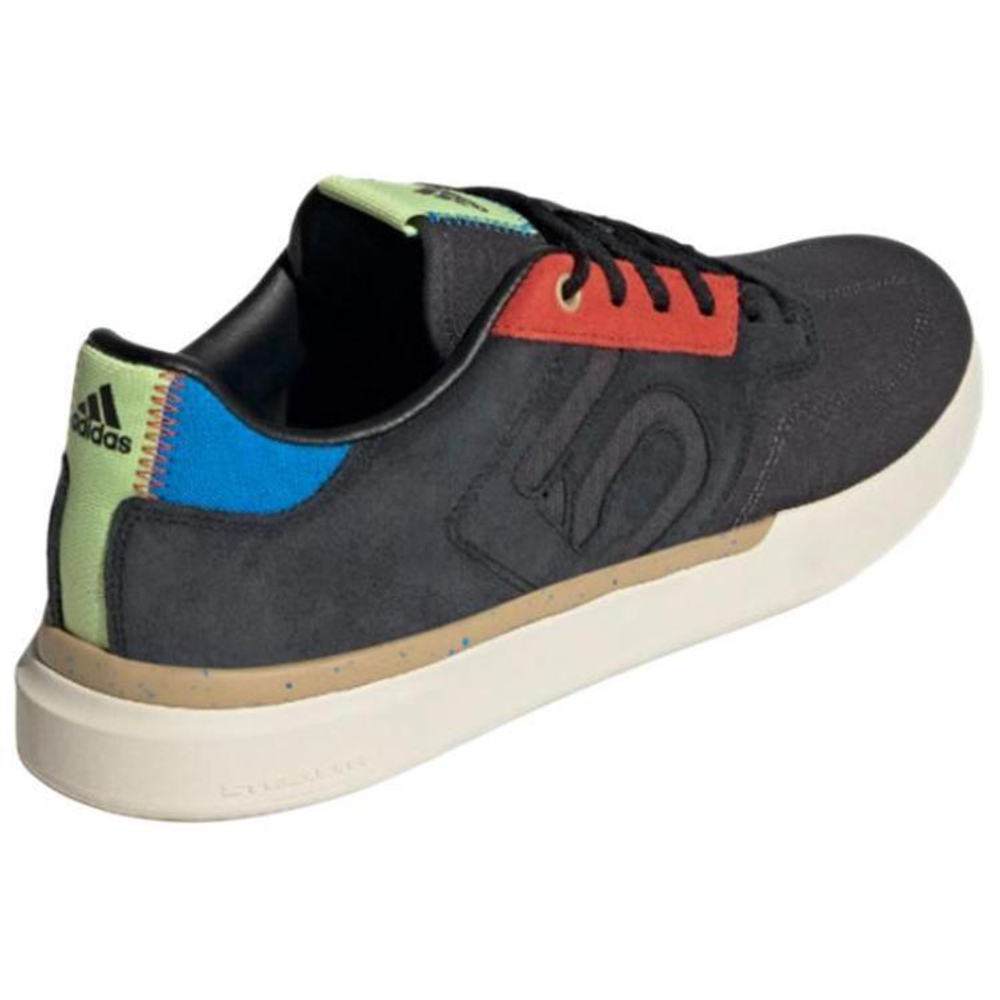 Кроссовки Adidas Five Ten