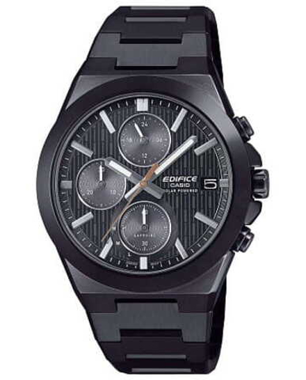 Часы Casio Edifice EFS-S650DC-1A