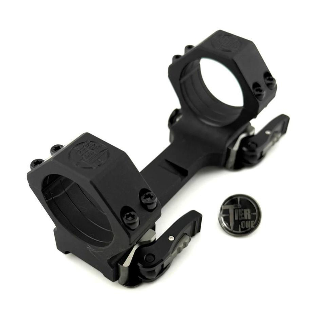 Скриншот 09-12-2025 09.47.30