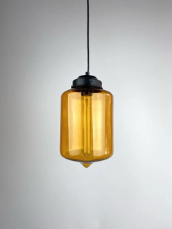 Светильник Turret