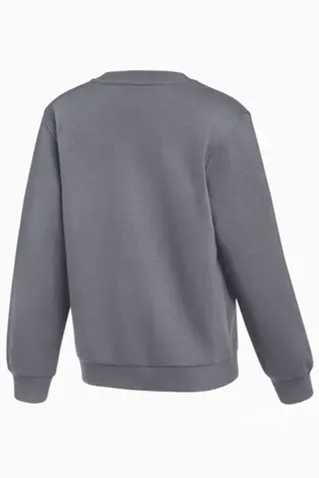 Кофта Nike Park Детская - серый