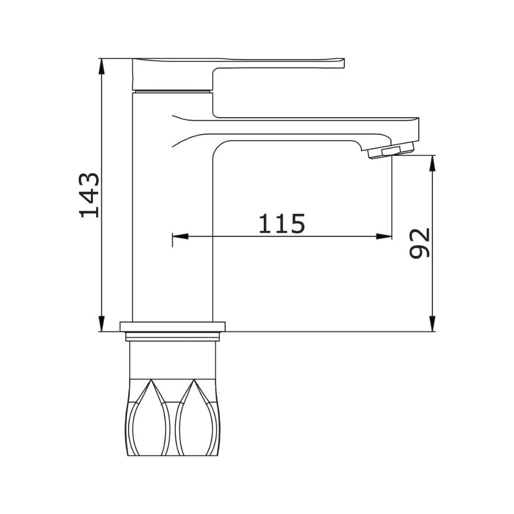V293511-CL_2