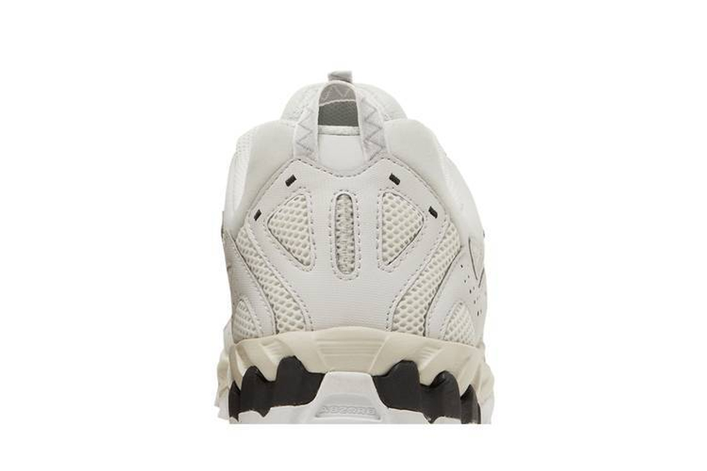 Кроссовки New Balance 610T