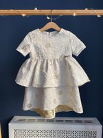 Платье I Pinco Pallino, 98