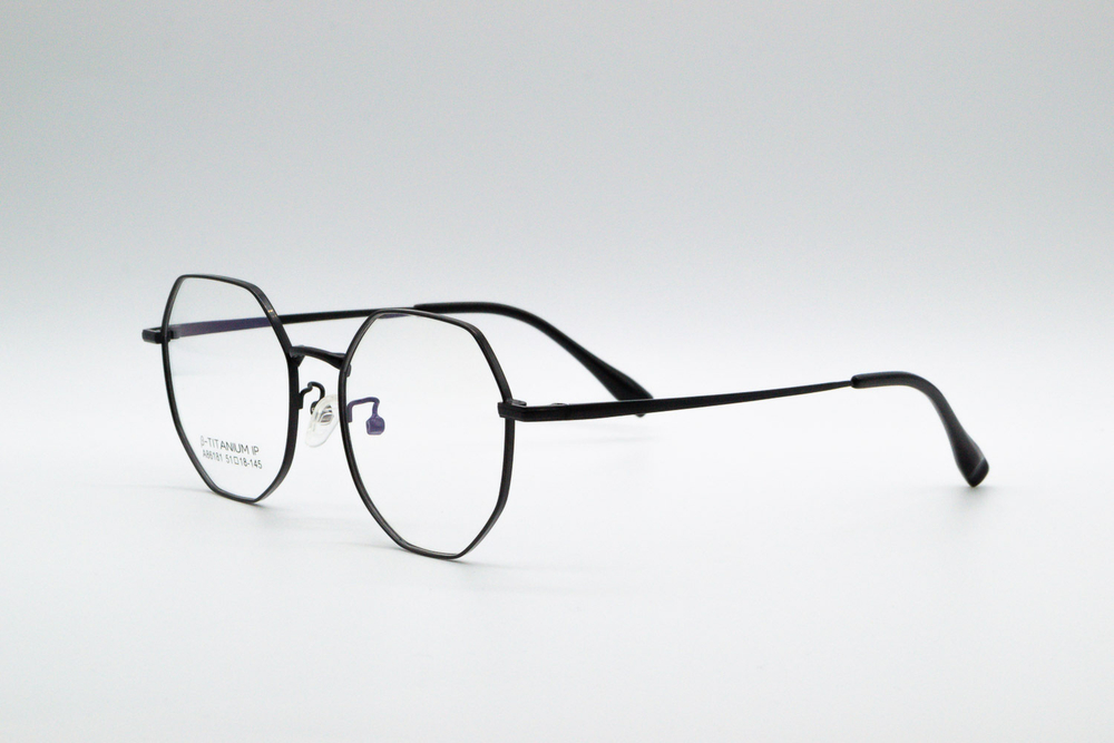 Изг. оправы Venotti A86181 C14