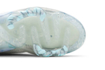 Кроссовки Nike Vapormax 2020 Fk (Женская размерная сетка)