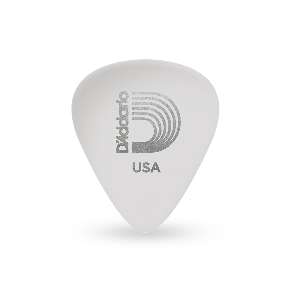 D&#39;ADDARIO 1CWH4