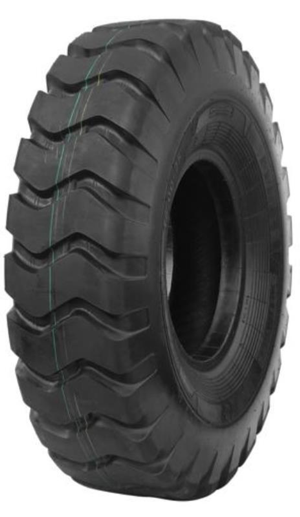 18,00-25 PR32 E3/L3 APT