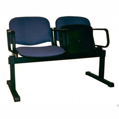 Система сидений ИЗО АТР 4-Х МЕСТНОЕ