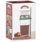 Набор для приготовления смузи