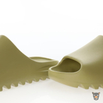 Сланцы Slide "Resin"