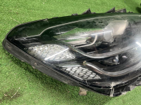 Фара правая Kia K900 KH (2018-2022) LED