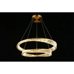 Подвесная люстра Aployt OLIMP APL.045.03.65