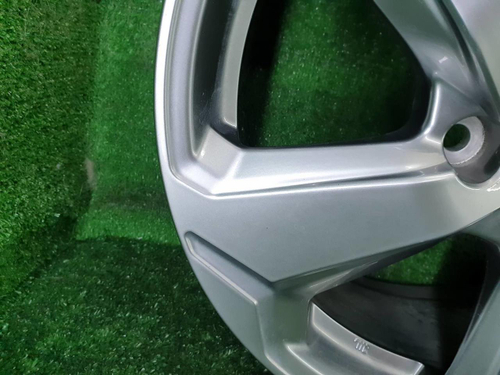 Диск Комплект дисков R18 Toyota RAV4 5 XA50 (2018-н.в.)