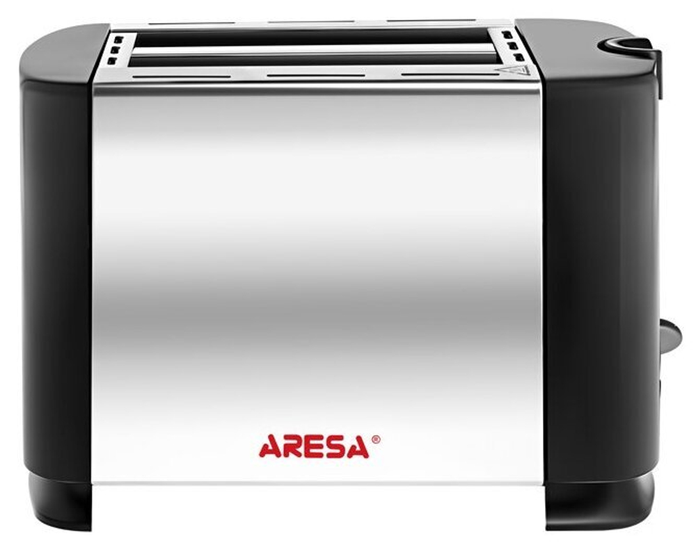 ARESA AR-3005