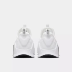 Кроссовки мужские Nike Free Metcon 6 (Белые)