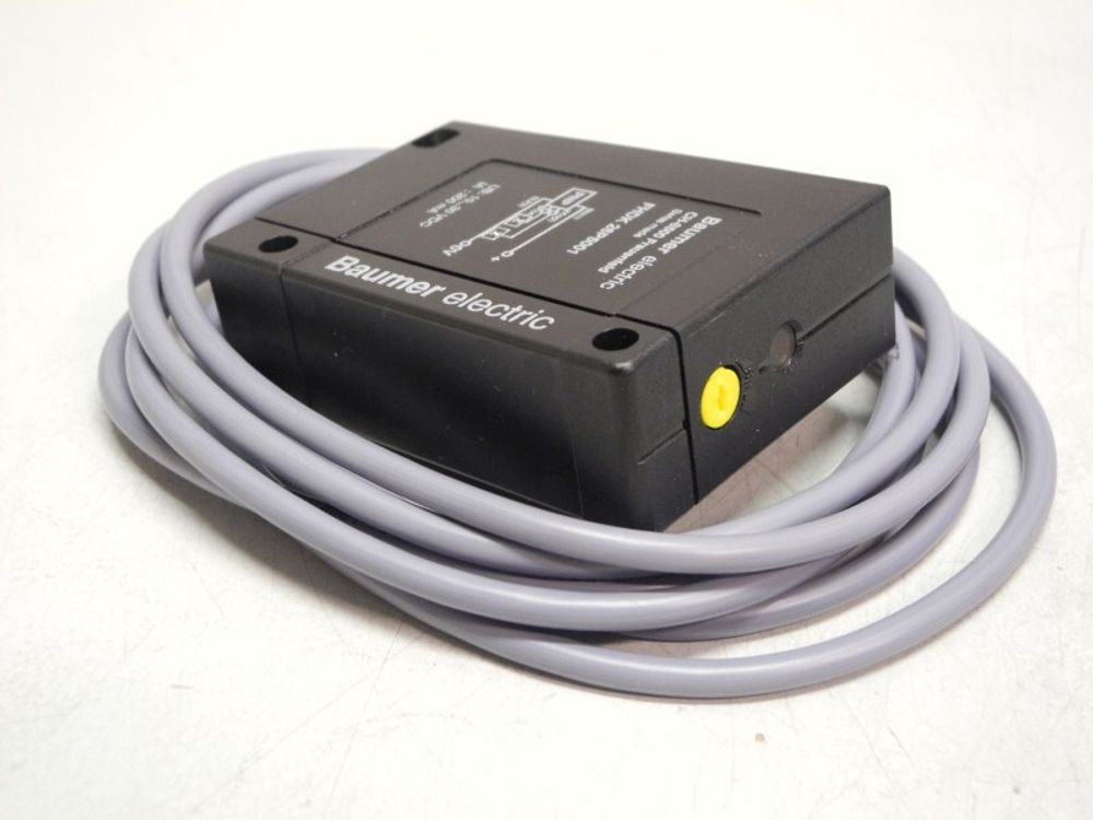 FHDK 26P5001